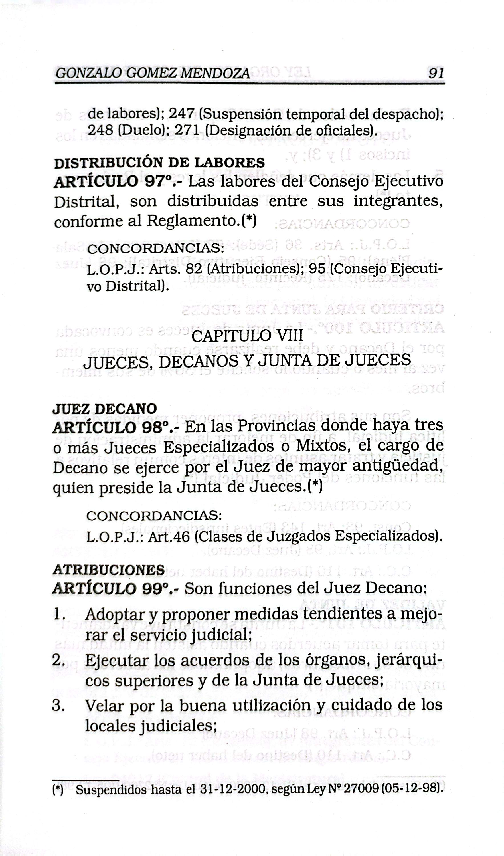 CamScanner 04-02-2026 08.44_87.jpg